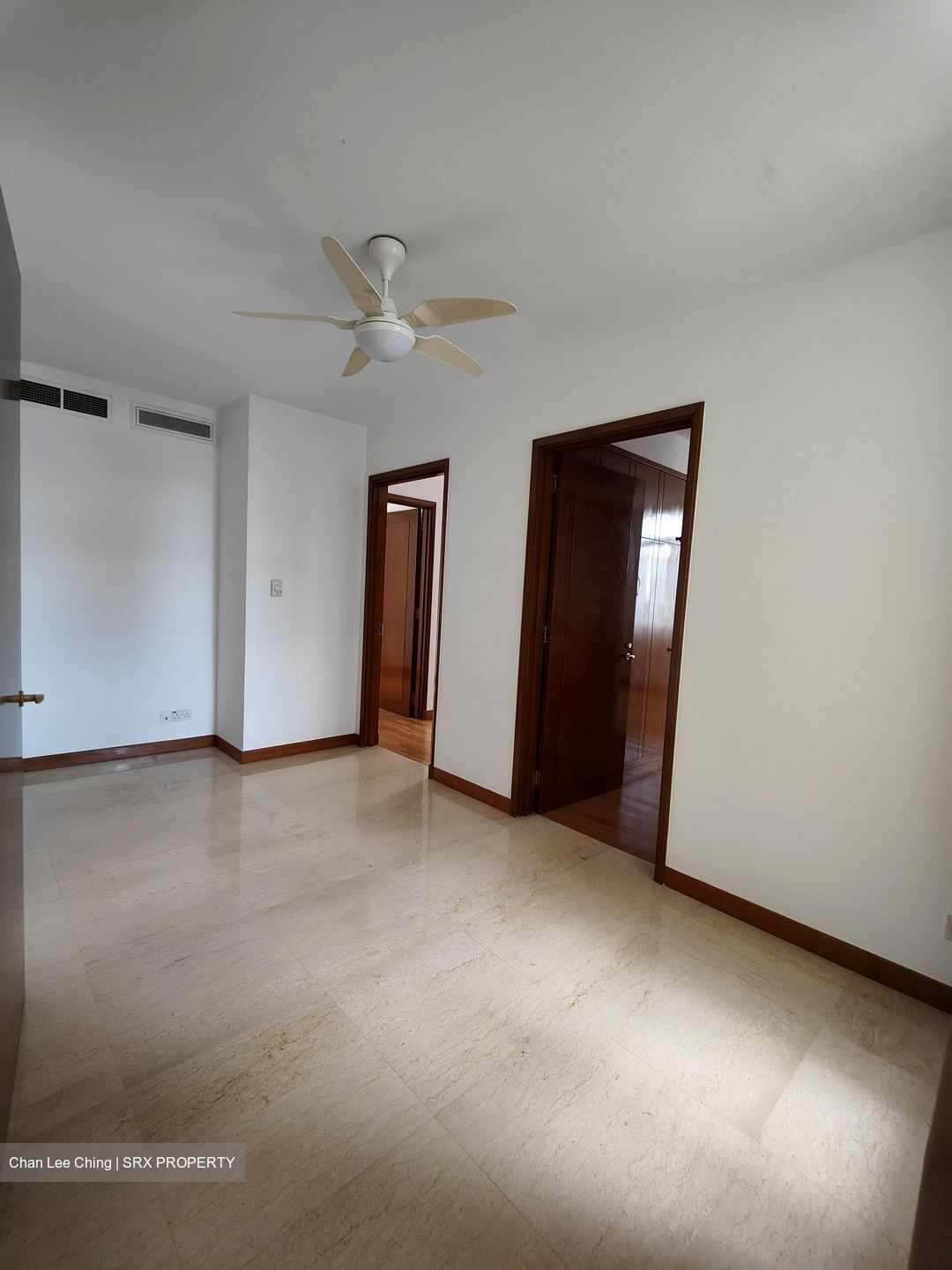Scotts 28 (D9), Condominium #612365551